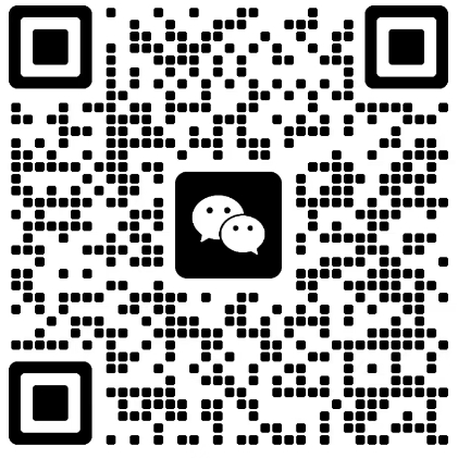 service qrcode