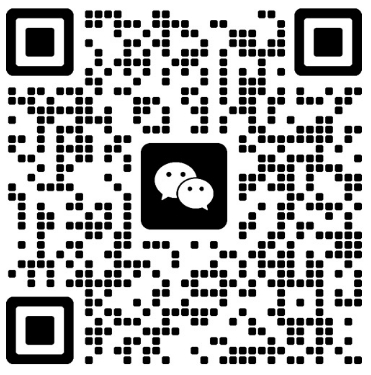 service qrcode