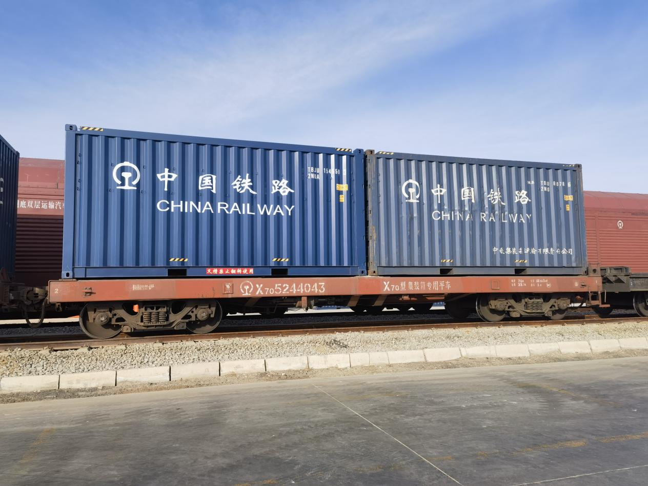 火车车号识别系统